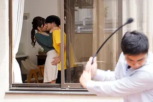 Người phụ nữ bị nhóm đồng nghiệp nam lừa tham gia chuyến đi giã ngoại công ty