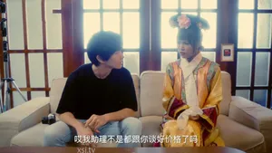 Có em con ghệ như momo sakura thì phang luôn tới sáng