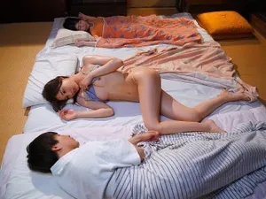 Cô nàng dâm dục của tôi