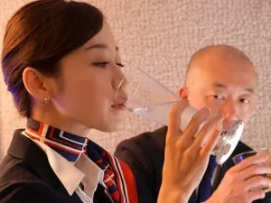 phim sex đưa em lên đỉnh
