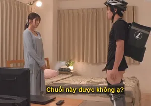 địt nhau nhân tình trong chuyến đi đi giã ngoại với nhóm bạn thân