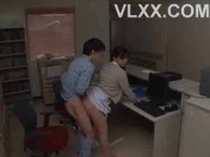 Loạn luân má con ở mùa hè nóng bức vietsub