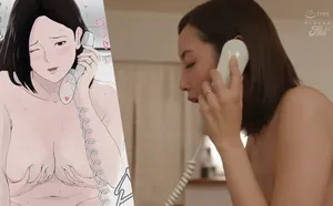 Dì muốn tắm với tôi, dù tôi giờ đây đã dậy thì