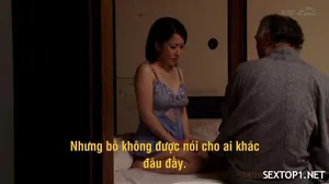 Siêu phẩm ghệ tỏ tình với anh trai và chuyện vụng trộm trong những ngày mưa