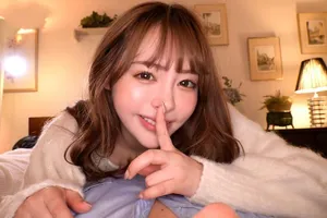 có nên mở thêm kênh vitamin girl kh ae10 ❤️ mở