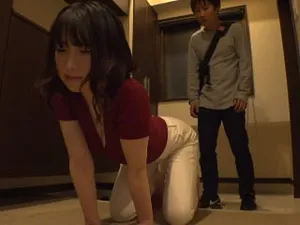 mogi-024 「この子、こんなに楽しそうにSEXするんだ」経験số người 1 ngườiだけ!むっつり manga…
