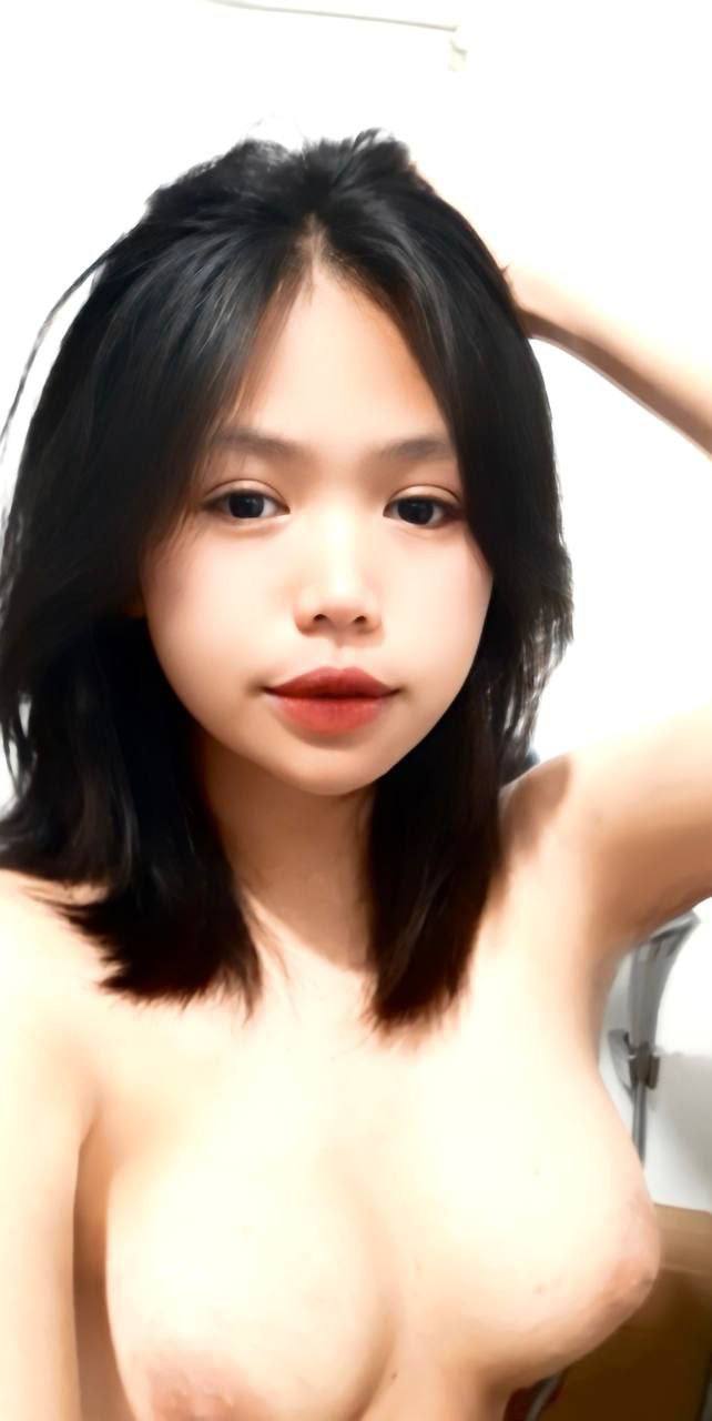 Bồ khoả thân gợi dục anh trai và cái kết cực sướng