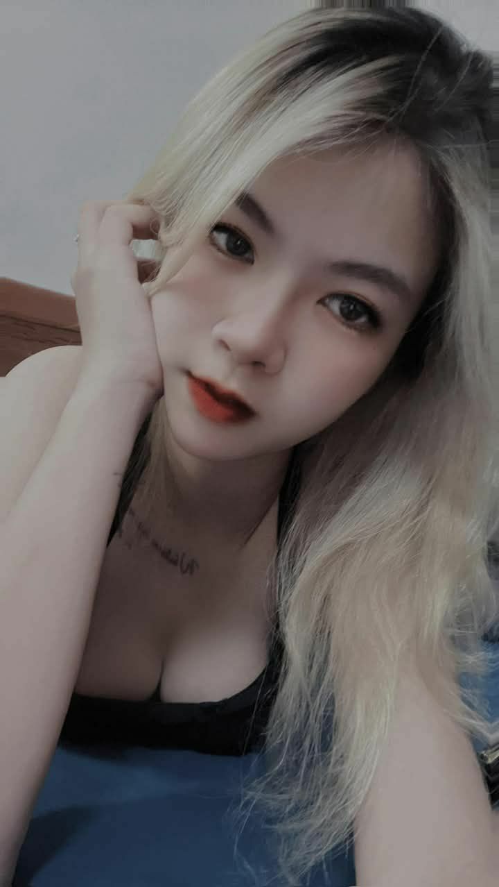 Vợ yêu xinh đẹp phải trả giá cho sai lầm của anh xã ở công ty
